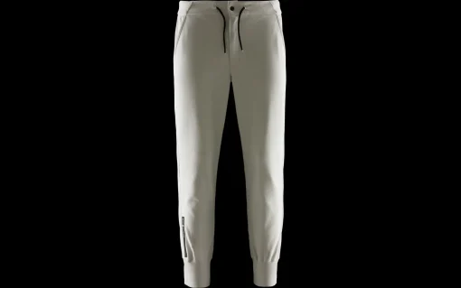 RACE EDITION PANT