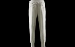RACE EDITION PANT