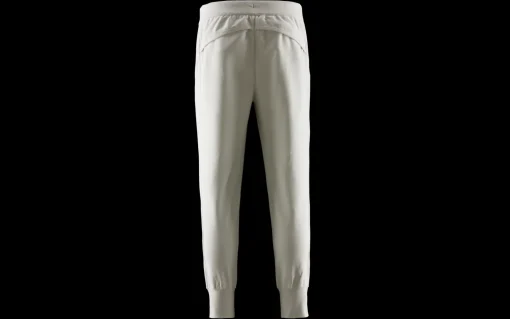 RACE EDITION PANT