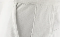 RACE EDITION PANT