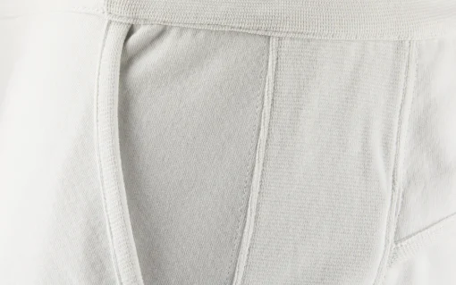 RACE EDITION PANT