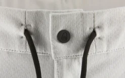 RACE EDITION PANT