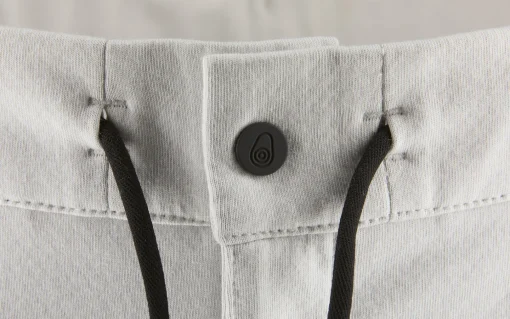 RACE EDITION PANT