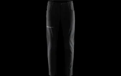 RACE EDITION POCKET PANT