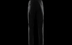 RACE EDITION POCKET PANT