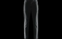 RACE EDITION TECH PANT