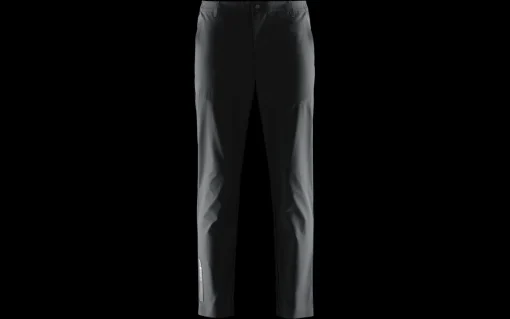RACE EDITION TECH PANT