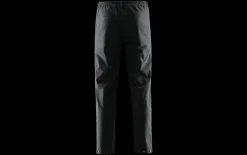 RACE EDITION TECH PANT