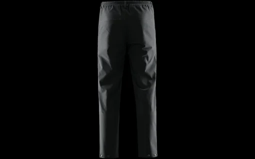 RACE EDITION TECH PANT