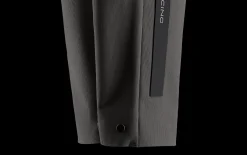 RACE EDITION TECH PANT