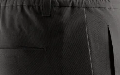 RACE EDITION TECH PANT