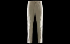 RACE EDITION TECH PANT