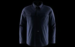 RACE EDITION TECH SHIRT
