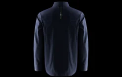 RACE EDITION TECH SHIRT