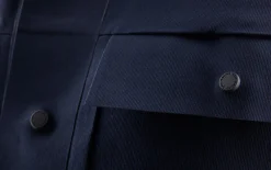 RACE EDITION TECH SHIRT