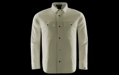 RACE EDITION TECH SHIRT