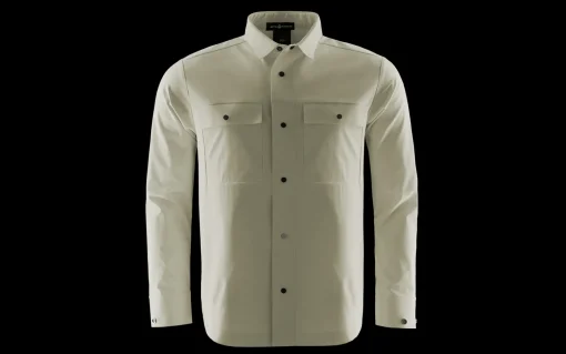 RACE EDITION TECH SHIRT