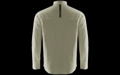 RACE EDITION TECH SHIRT