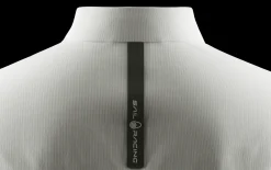 RACE EDITION TECH SHIRT