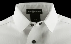 RACE EDITION TECH SHIRT