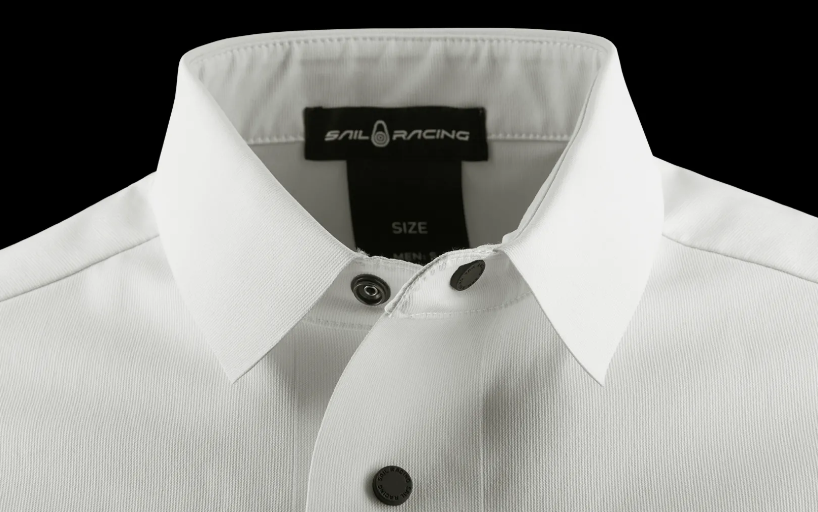 RACE EDITION TECH SHIRT