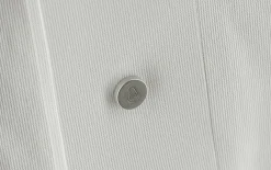 RACE EDITION TECH SHIRT