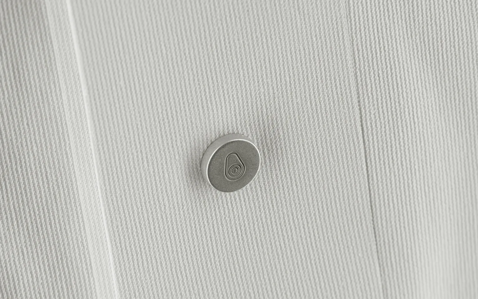 RACE EDITION TECH SHIRT