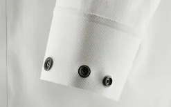 RACE EDITION TECH SHIRT