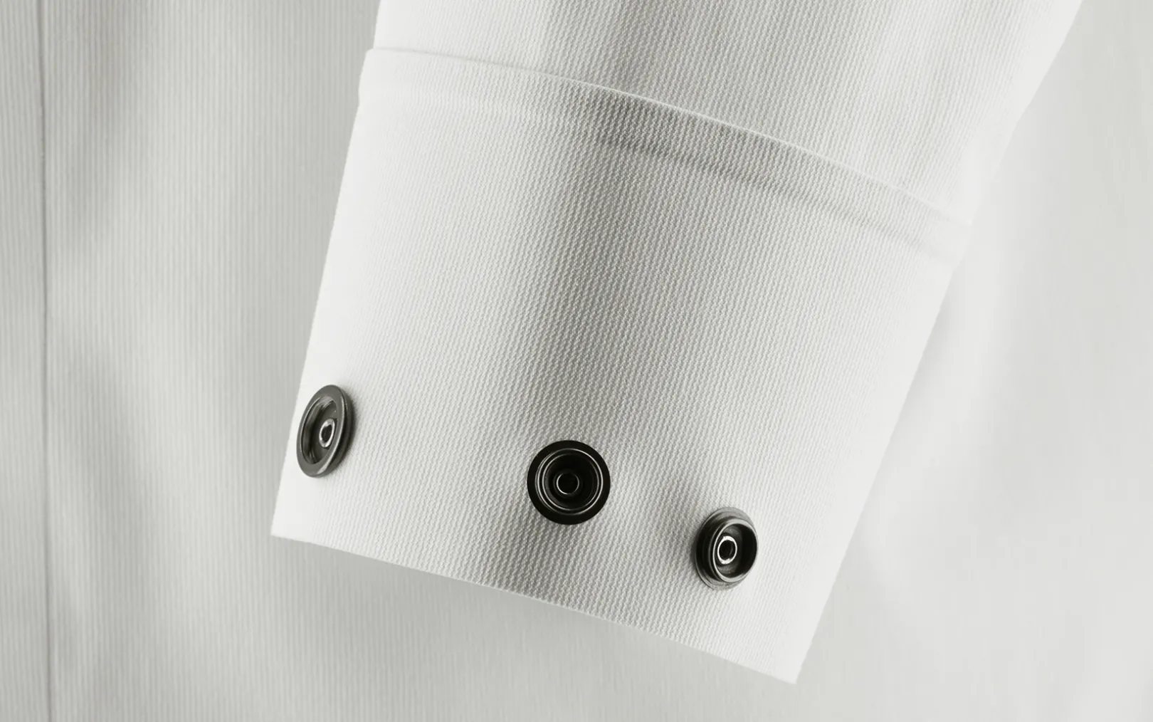 RACE EDITION TECH SHIRT