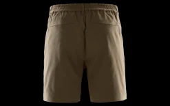 RACE EDITION TECH SHORTS