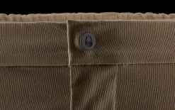 RACE EDITION TECH SHORTS