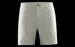 RACE EDITION TECH SHORTS