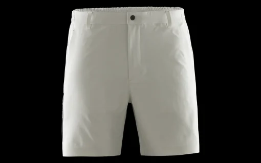 RACE EDITION TECH SHORTS