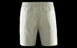 RACE EDITION TECH SHORTS
