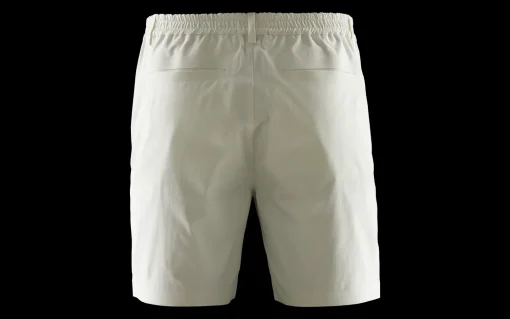 RACE EDITION TECH SHORTS