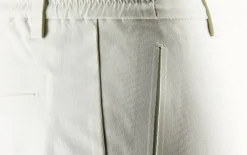 RACE EDITION TECH SHORTS