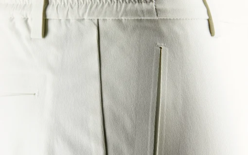 RACE EDITION TECH SHORTS