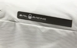 RACE EDITION TECH SHORTS