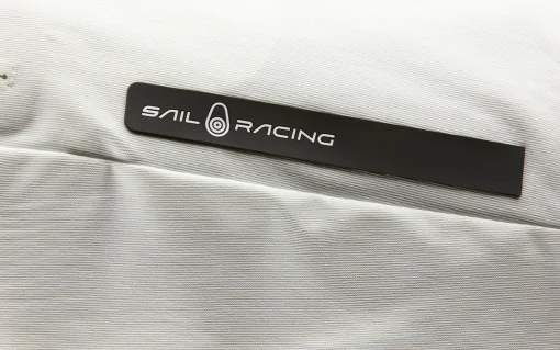 RACE EDITION TECH SHORTS