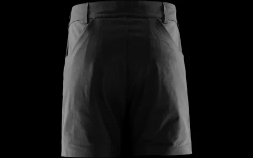 RACE EDITION ZIP PANT