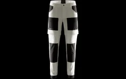 RACE EDITION ZIP PANT