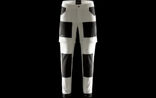 RACE EDITION ZIP PANT