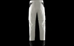 RACE EDITION ZIP PANT