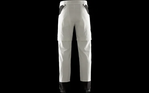 RACE EDITION ZIP PANT
