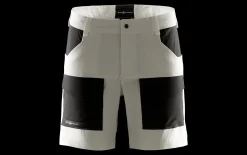 RACE EDITION ZIP PANT