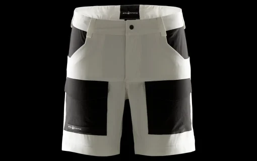 RACE EDITION ZIP PANT