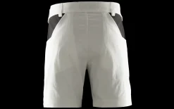 RACE EDITION ZIP PANT