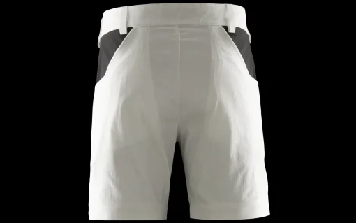 RACE EDITION ZIP PANT