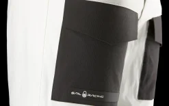 RACE EDITION ZIP PANT