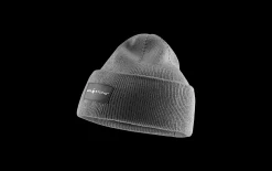 RACE FOLDED BEANIE